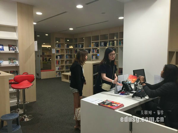 �¼���Oˮ׼ȥ�Ķ�