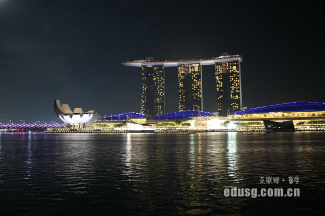 �¼���������ѧ��ҵ����ܽ������ѧԺ