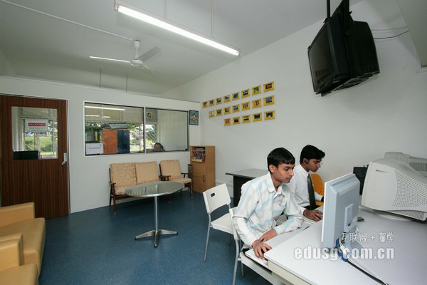 奥塔哥大学有哪些GD课程