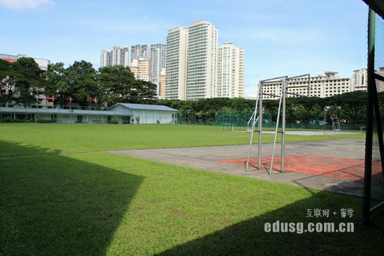 新西兰怀卡托大学生活费用