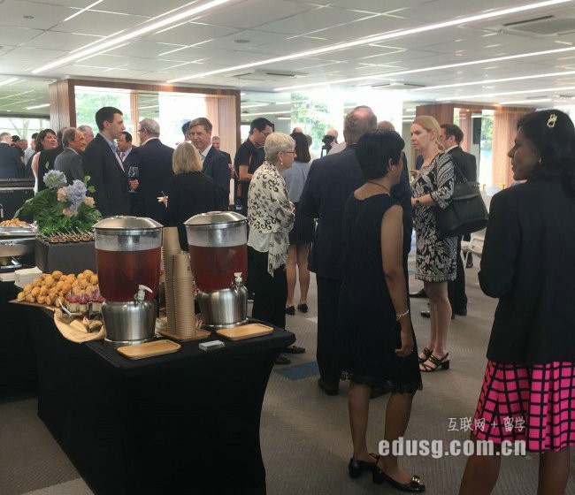 ���ز��״�ѧ����רҵѧ��