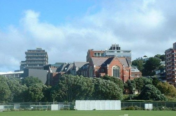 ����ά�����Ǵ�ѧ�о���Ҫ��