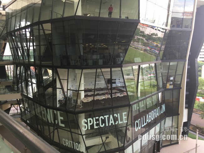 �¼�����������ѧԺ��רҵ��ʲô