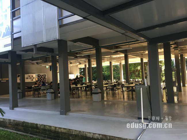 新西兰大学哪些专业好就业