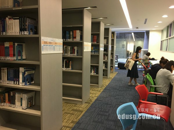 �¼������ι���ѧԺ��ô����