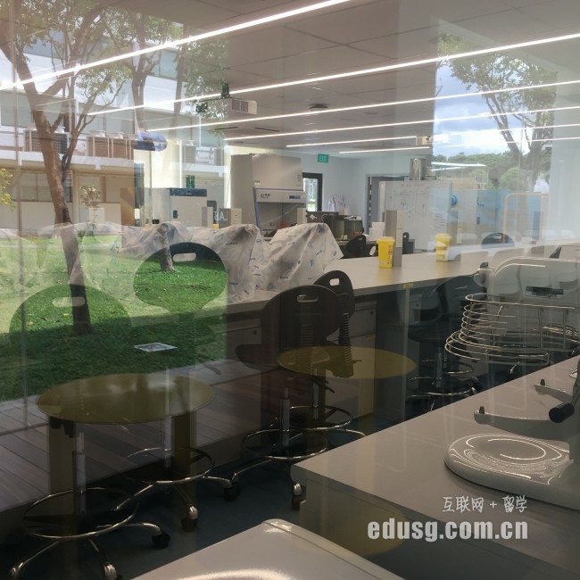 ȥ������ѧϰ�Ƶ����רҵ����