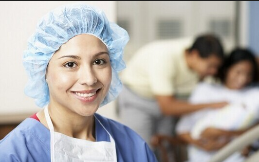 ȥ������������רҵ�ĸ�ѧУ��