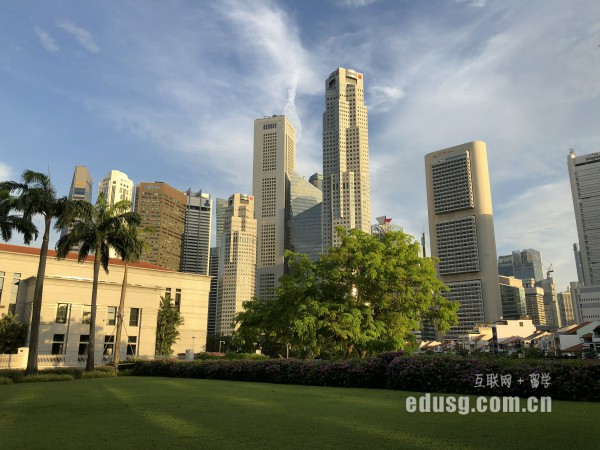 �¼�����������ѧԺ��ҵ�þ�ҵ��