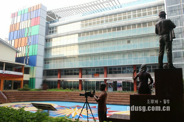 �¼�����������ѧԺ��ҵ�þ�ҵ��