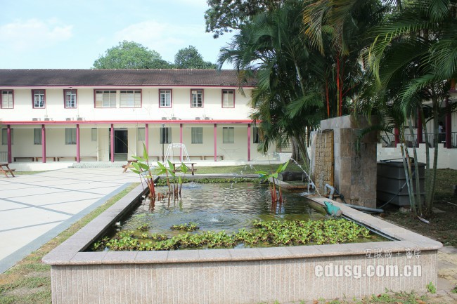 新西兰大学法律专业有哪些学校