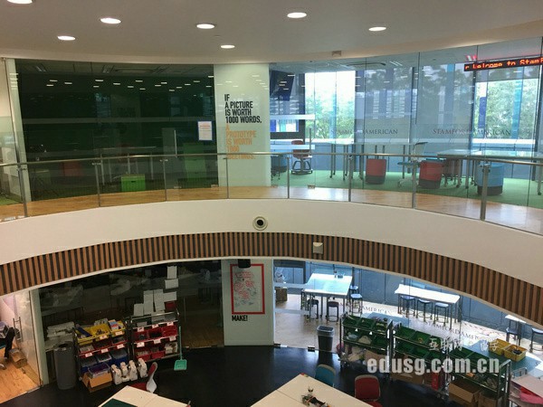 新西兰大学法律专业有哪些学校