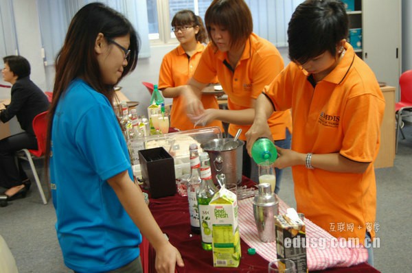 ȥ�¼���ѧ�Ƶ����רҵ����