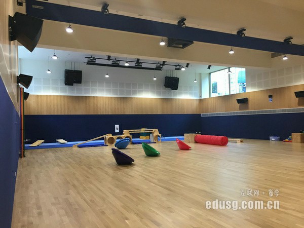 �¼��¶���ѧ��������Ƕ���