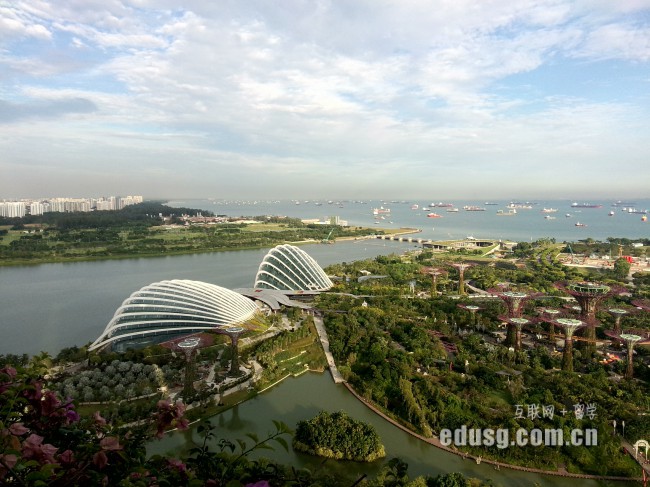 ȥ������ѧϰ������רҵ����ЩѧУ