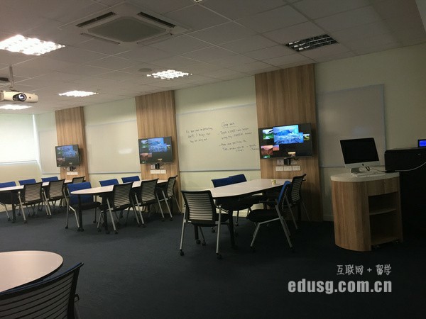 ȥ������ѧϰ������רҵ����ЩѧУ