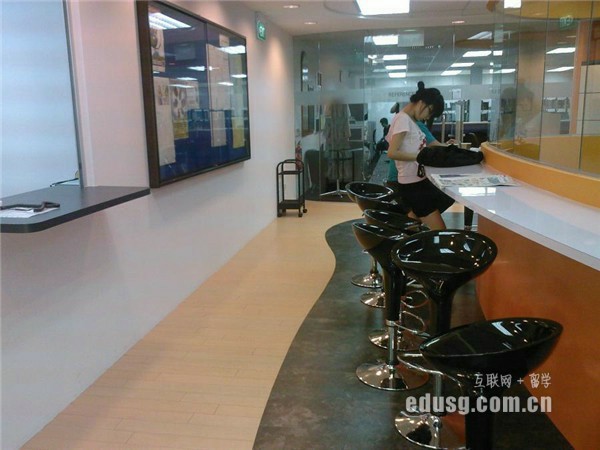 ȥ������ѧϰ������רҵ����ЩѧУ