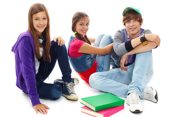 ��������Щרҵ������