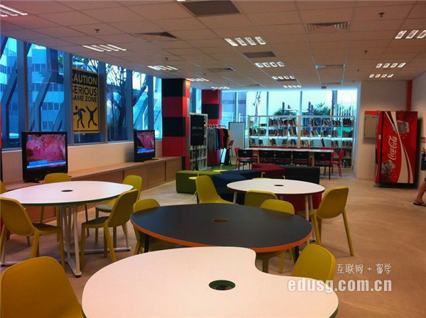 ȥ������ѧ��������רҵ����ЩѧУ