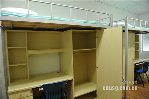 �¼����ڿ���˶ʿ��ҵ����