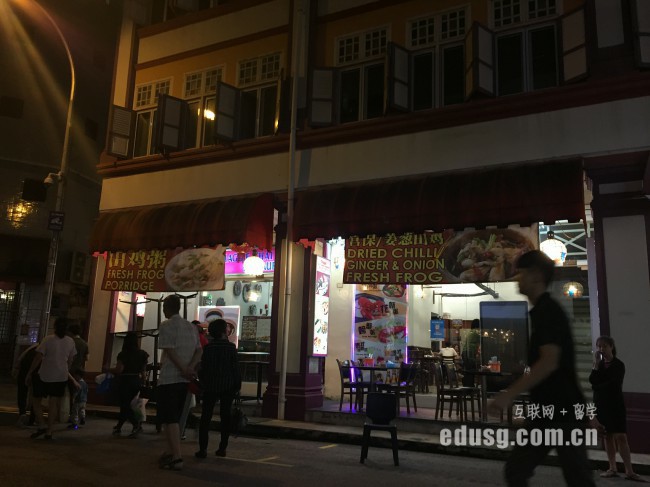 ���ι���רҵ�¼����ĸ���ѧ