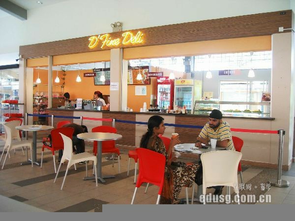 �¼���AEIS����¼ȡѧ������ע������