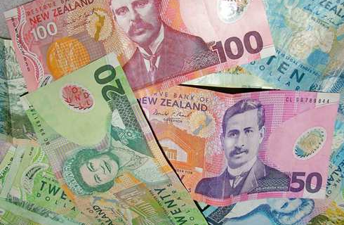 ר����������������ѧ��