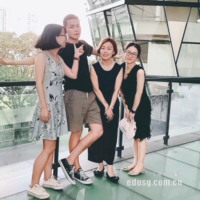 新西兰金融专业好的学校有哪些