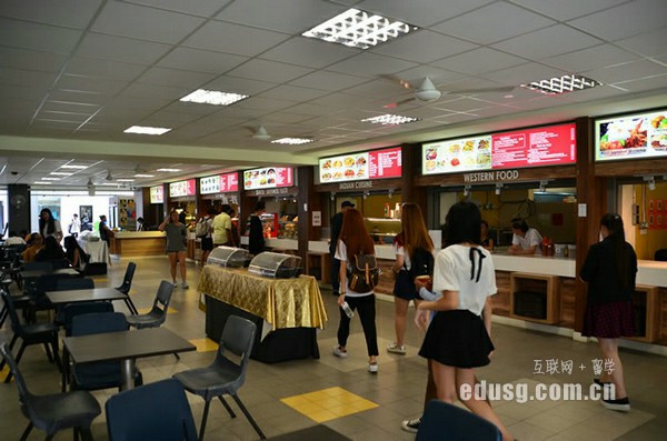 新西兰奥克兰大学硕士申请流程