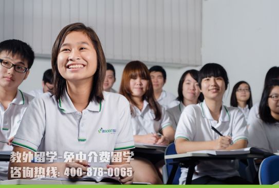 �¼��°��Ź���ѧԺ����ʲôרҵ��