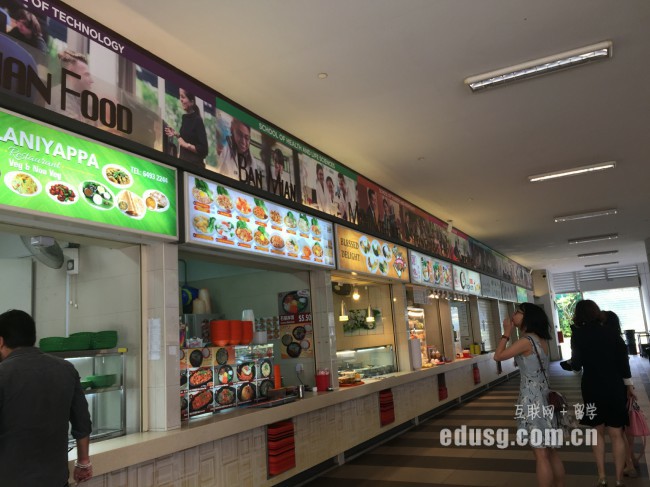 ������ά����������ѧԺ˶ʿ����