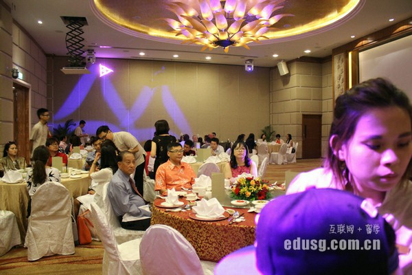 �¼�����������ѧԺ��ѧҪ��