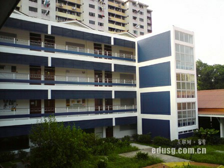 新西兰哪个大学教学管理好