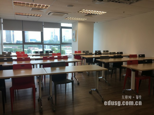 新西兰哪个大学教学管理好