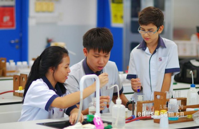 �������������ѧ������������