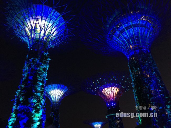 ��������ȥ�¼��¶�����