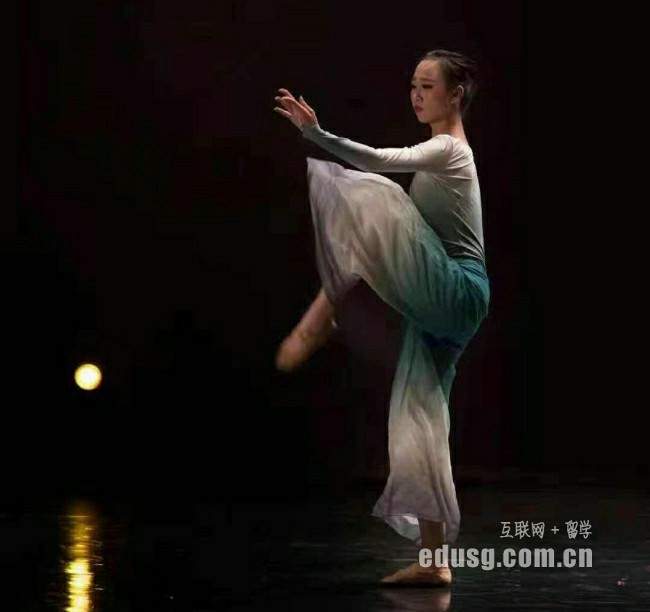 新加坡研究生留学就业率