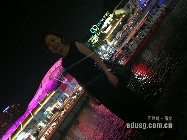�¼���Ӣ����ѧԺIT���ƿγ���������