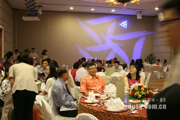 �����������д�ѧ���ι���רҵ