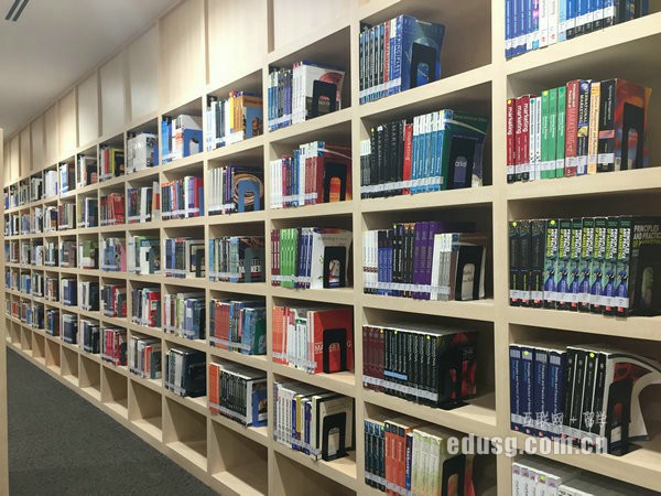 �¼���itרҵ��ҵ����