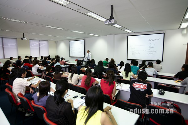 �¼�������Щ����ѧУ