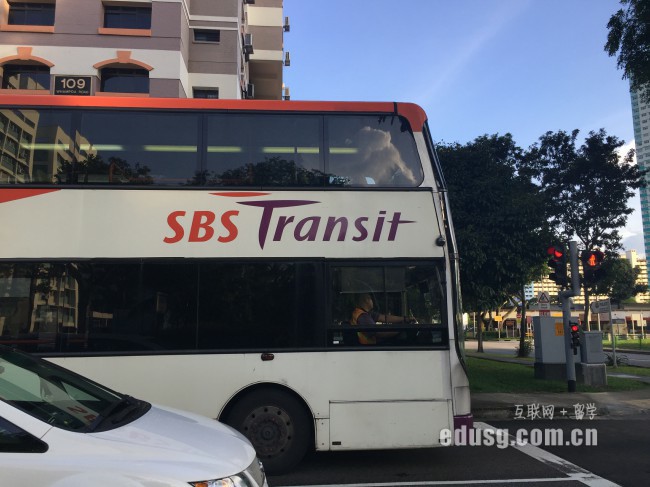 �¼�������Щ����ѧУ