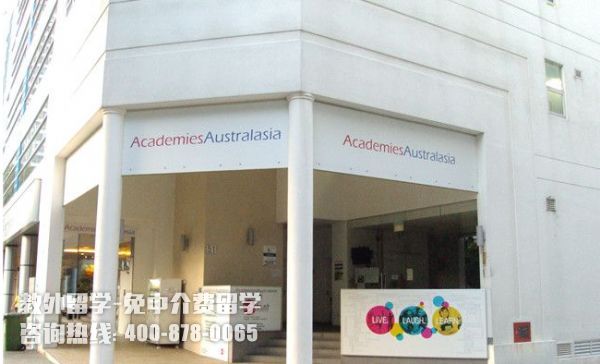 �¼�������Щ����ѧУ