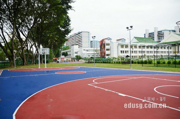 �¼��³�Ժ¼ȡ������