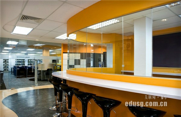 �¼���OLEVEL���Ծ�������