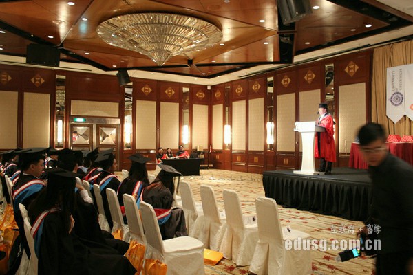 �¼���OLEVEL���Ծ�������