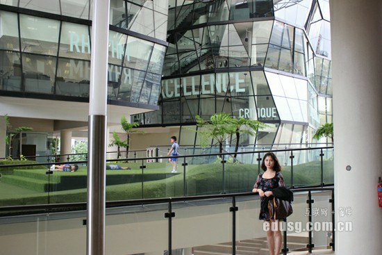 新西兰uunz商学院怎么样