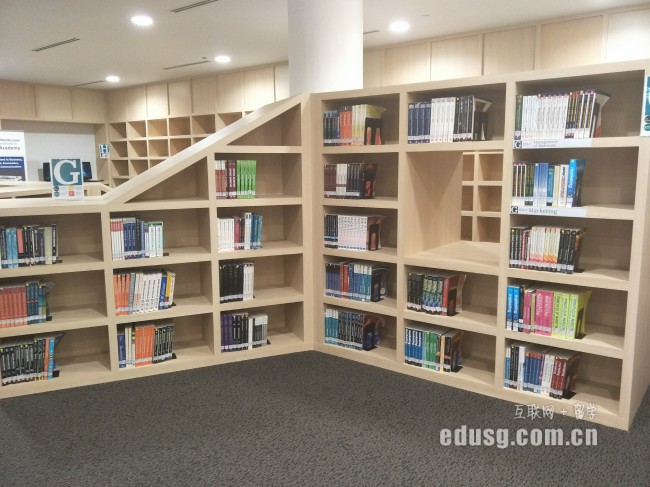 ��ѧ�¼��±�֤�������