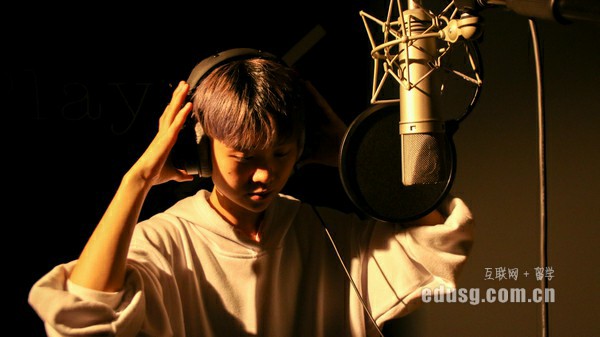 ���б�ҵ���Ǹ��б�ҵ���¼�����ѧ��