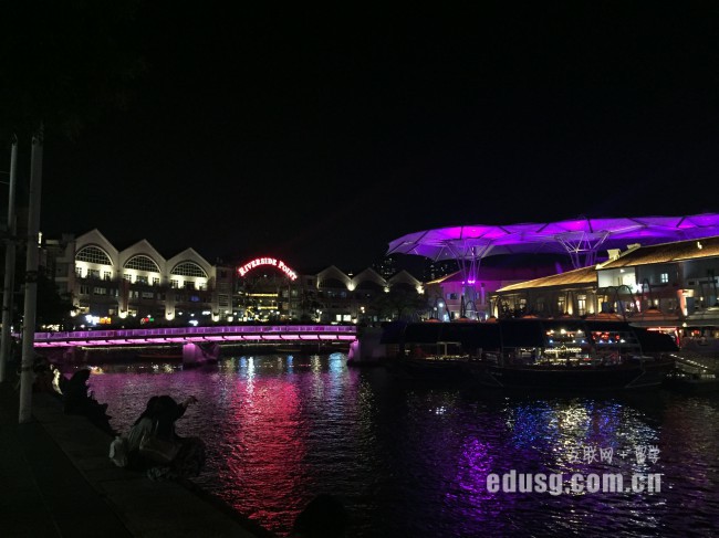 新西兰奥塔哥大学世界排名