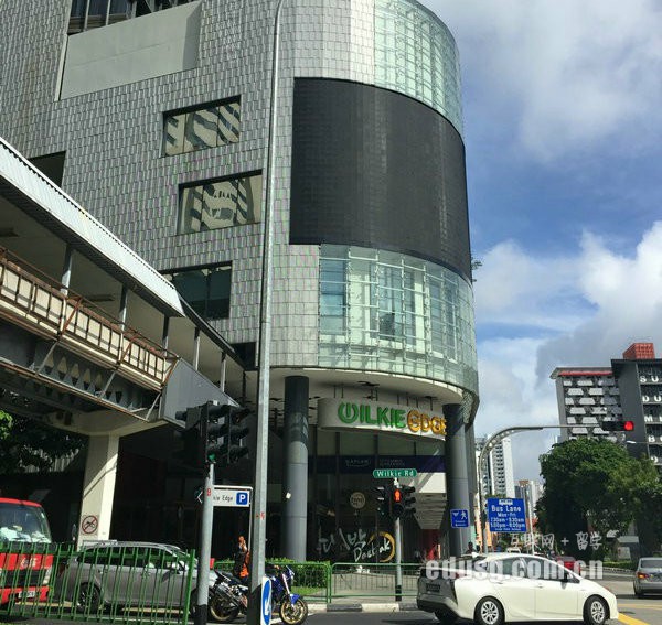 �¼���Oˮ׼ʲôʱ�򹫲��ɼ�